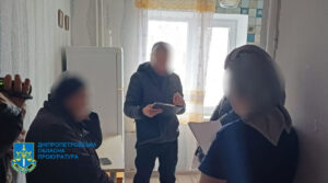 На Київщині адміністраторка Telegram-каналу привласнила 1 млн грн, які збирала для військових