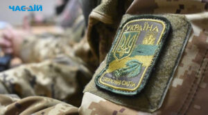 Комісія ООН визнала, що українських військових катують у полоні рф