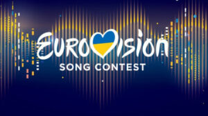 Стало відомо, хто буде оголошувати оцінки журі від України на Євробаченні-2024