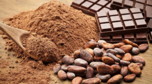 Готуємось до шоколадної кризи: ціни на какао перетнули рекордну межу 