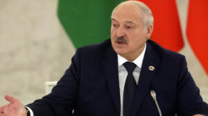 Президент Білорусі Лукашенко заявив, що готує країну до війни