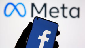 Єврокомісія перевіряє Facebook та Instagram через недостатню протидію російській дезінформації
