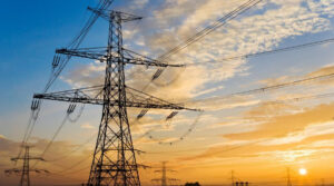 Енергосистема збалансована, дефіциту електрики не передбачається – Міненерго