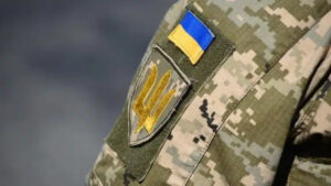 Посилення мобілізації в Україні: кому з чоловіків буде надано відстрочку з середини травня