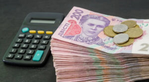 В Україні зросли виплати на дітей: хто може отримати гроші