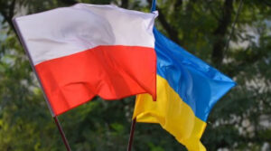 Польща готова допомогти Україні повернути чоловіків призовного віку, – міністр