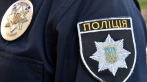 Смерть від рук вітчима: на Миколаївщині чоловік забив 6-річного пасинка