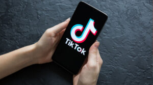 В Україні можуть заборонити TikTok – нардеп
