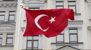 Туреччина ввела санкції проти Ізраїлю до встановлення перемир’я у Газі