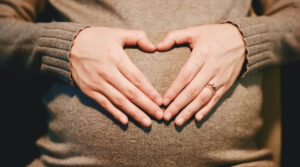 В Одесі жінка дізналась, що була вагітна після того, як народила
