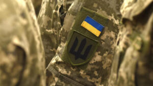 В Україні продовжили мобілізацію та дію воєнного стану